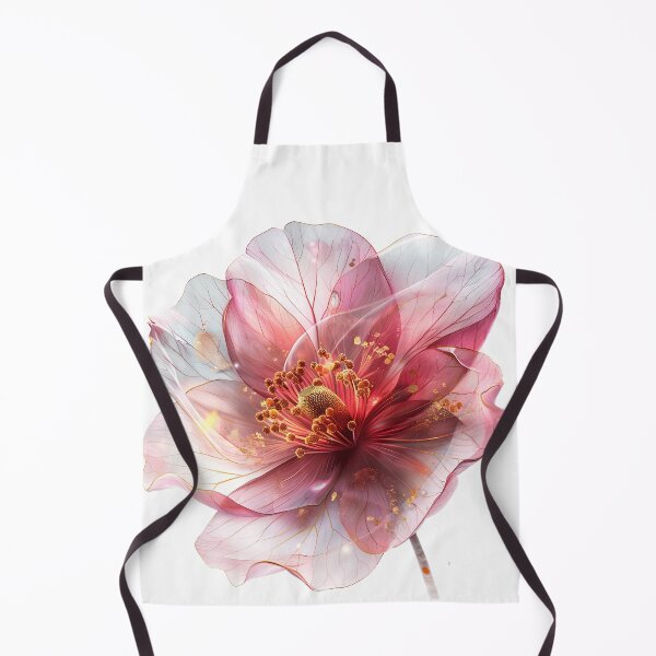 Item preview, Flower designed and sold by Sweetvoilet.