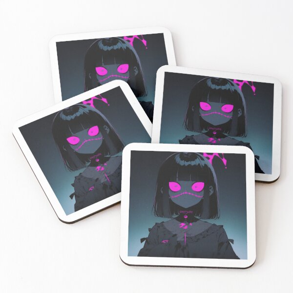 Item preview, Haunted Honey designed and sold by GothicAura.
