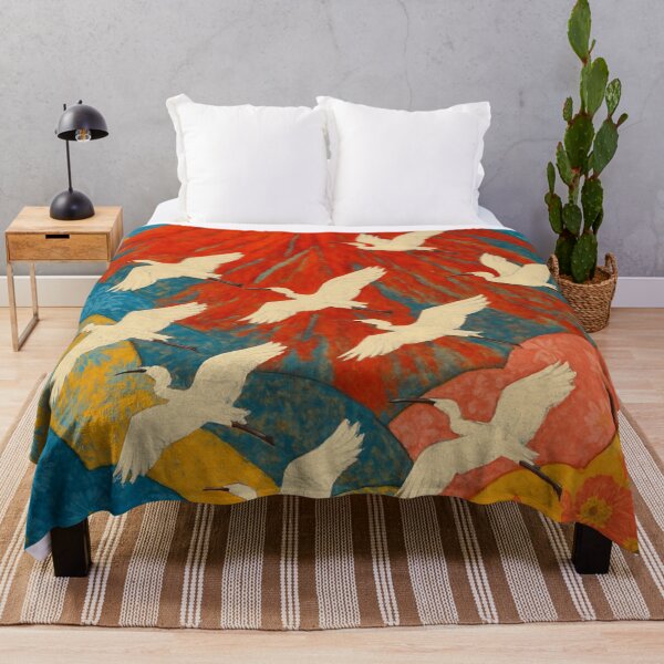 Item preview, Volcanic dreams in a flood of colors designed and sold by Sigtrix.
