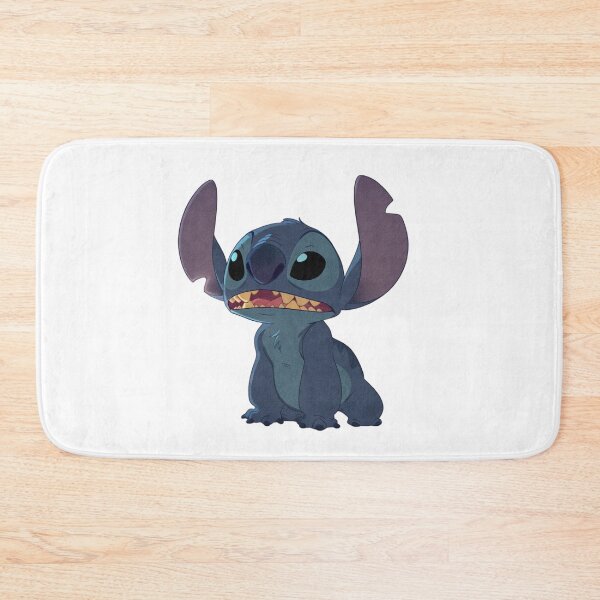 Item preview, Good Stitch designed and sold by Zeol Eus.