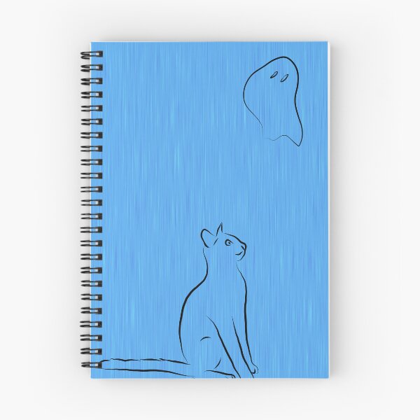 Item preview, What does he see? designed and sold by M Minerrale.