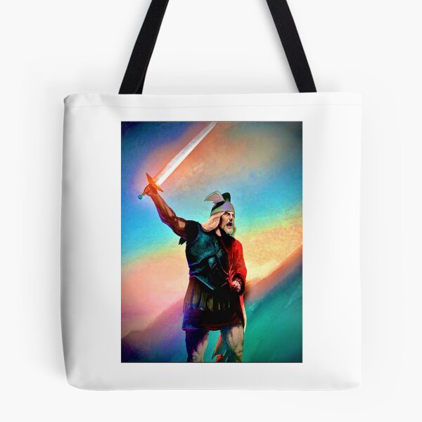 Item preview, Arminius designed and sold by DidrikvonBern.