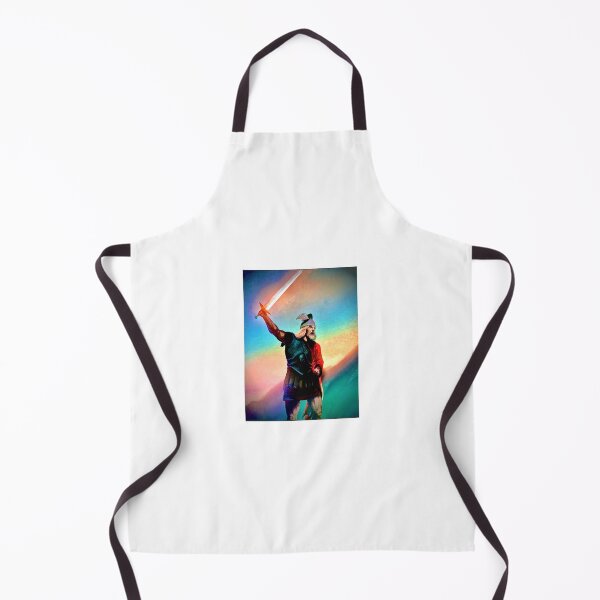 Item preview, Arminius designed and sold by DidrikvonBern.