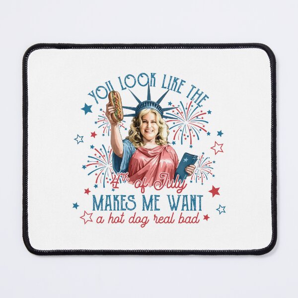 Item preview, Funny You Look Like The 4th Of July designed and sold by revodrew4.