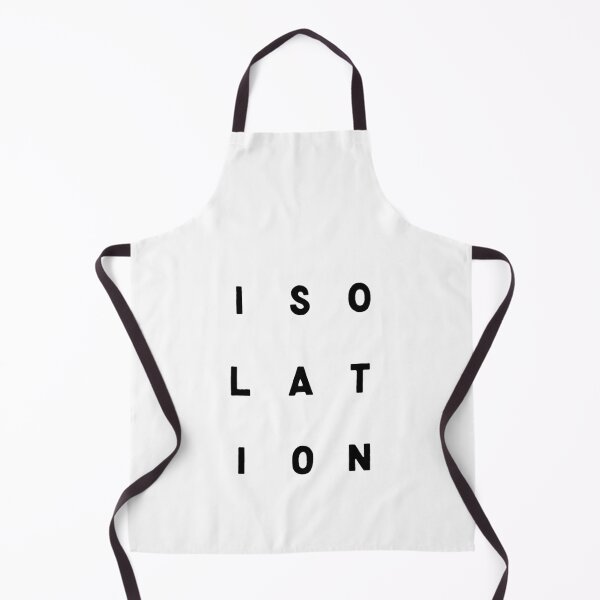 Item preview, Isolation designed and sold by Marta Ambrosetti.