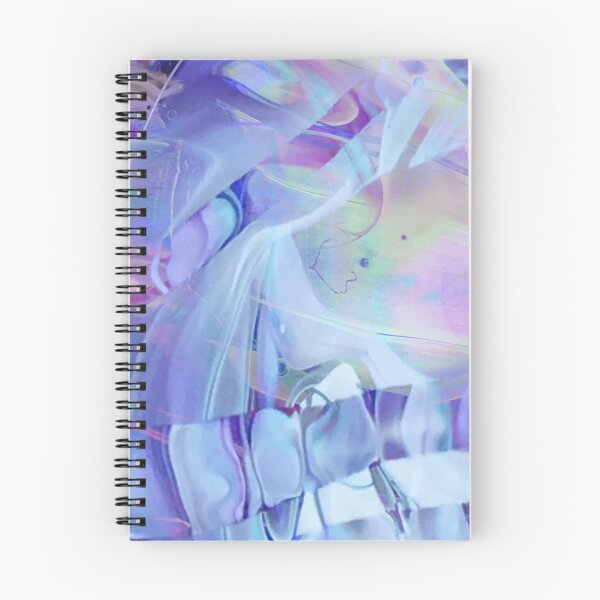 Item preview, Hazy designed and sold by Ktloveart.
