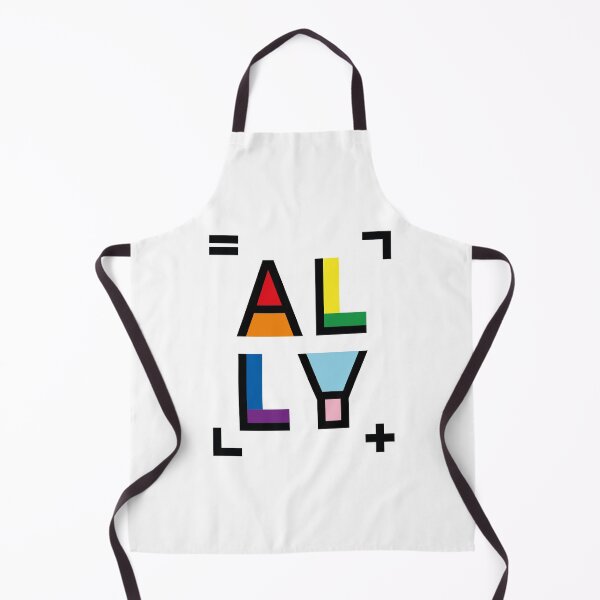 Item preview, Ally designed and sold by PaulSDesign.