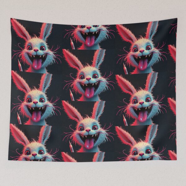 Tapestry
