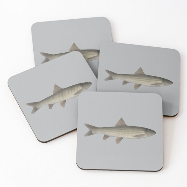 Item preview, Seven Khramulya designed and sold by fishfolkart.