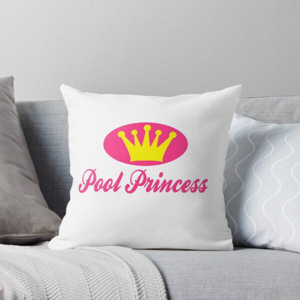 Item preview, Pool Princess designed and sold by Vectorqueen.