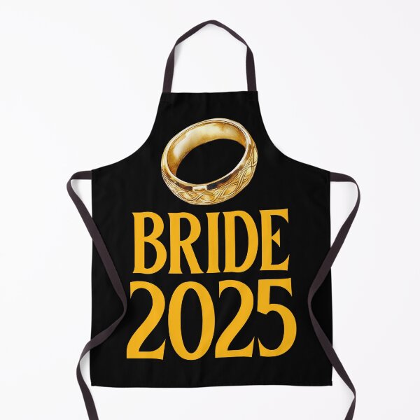 Item preview, Bride 2025 designed and sold by 87-Aesthetics.