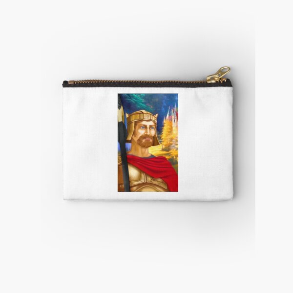 Item preview, Otto the Great designed and sold by DidrikvonBern.