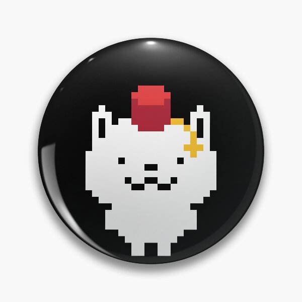 Item preview, La Creatura funny hats fez designed and sold by lacreaturais.