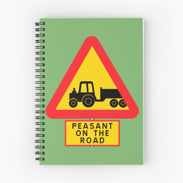 Item preview, Peasant designed and sold by ALF2023.