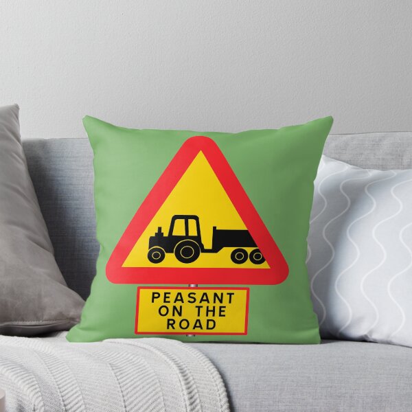 Item preview, Peasant designed and sold by ALF2023.