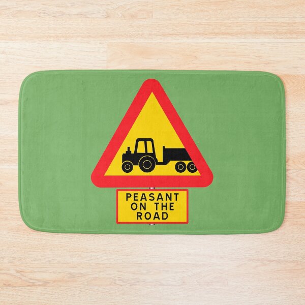 Item preview, Peasant designed and sold by ALF2023.