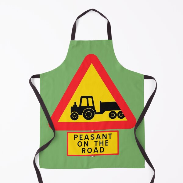 Item preview, Peasant designed and sold by ALF2023.