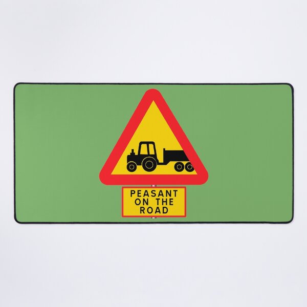 Item preview, Peasant designed and sold by ALF2023.