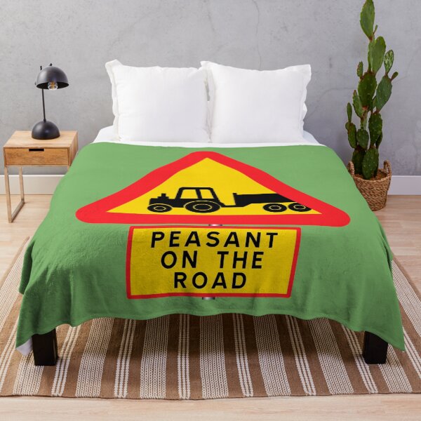 Item preview, Peasant designed and sold by ALF2023.