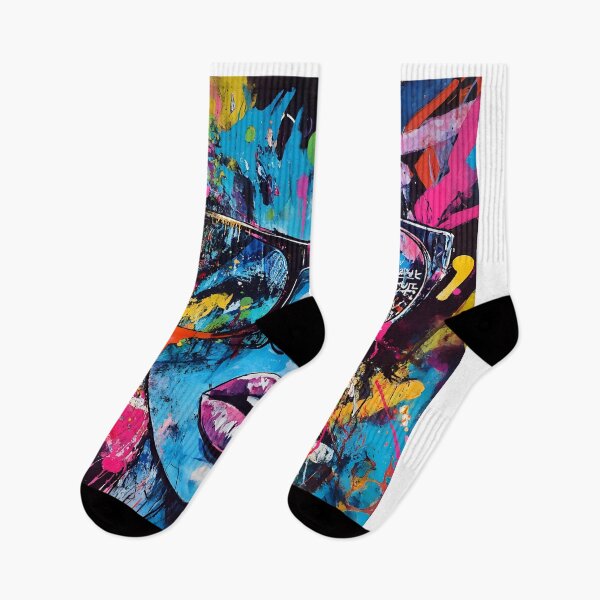 Item preview, Urban Glow designed and sold by AnOa.ia.
