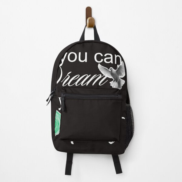 Item preview, If you can dream it, you can do it designed and sold by Ifynicole.