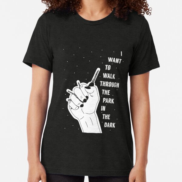 Item preview, Courtney Barnett - Nameless Faceless designed and sold by jpearson980.
