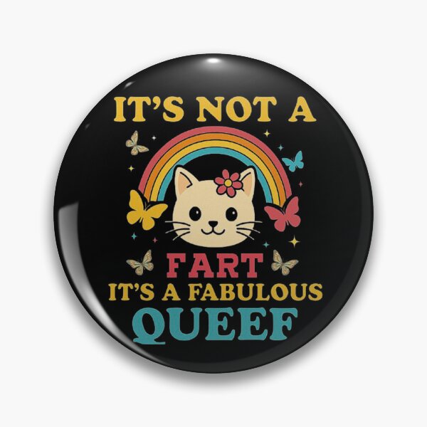 Item preview, Love Queefing – Funny Queefed Moment, Embarrassing Adult Humor Design for Bold  designed and sold by love3617.