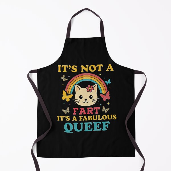 Item preview, Love Queefing – Funny Queefed Moment, Embarrassing Adult Humor Design for Bold designed and sold by love3617.