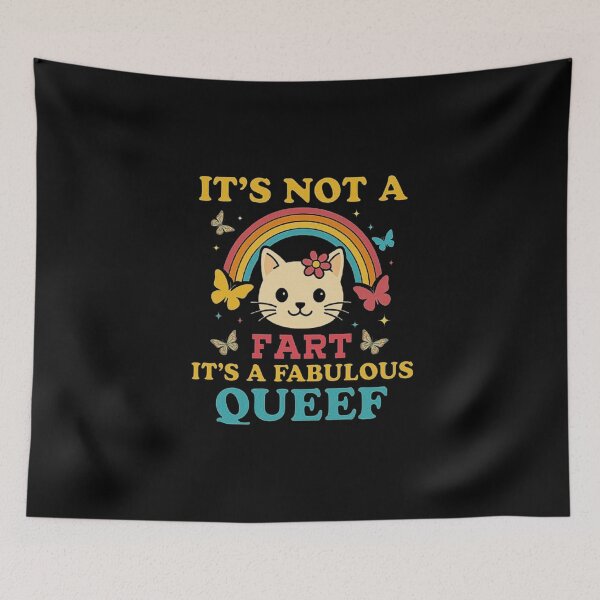 Item preview, Love Queefing – Funny Queefed Moment, Embarrassing Adult Humor Design for Bold  designed and sold by love3617.