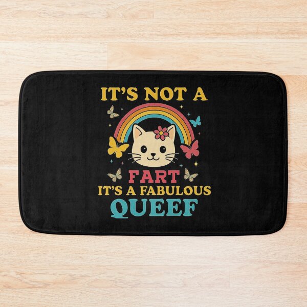 Item preview, Love Queefing – Funny Queefed Moment, Embarrassing Adult Humor Design for Bold  designed and sold by love3617.