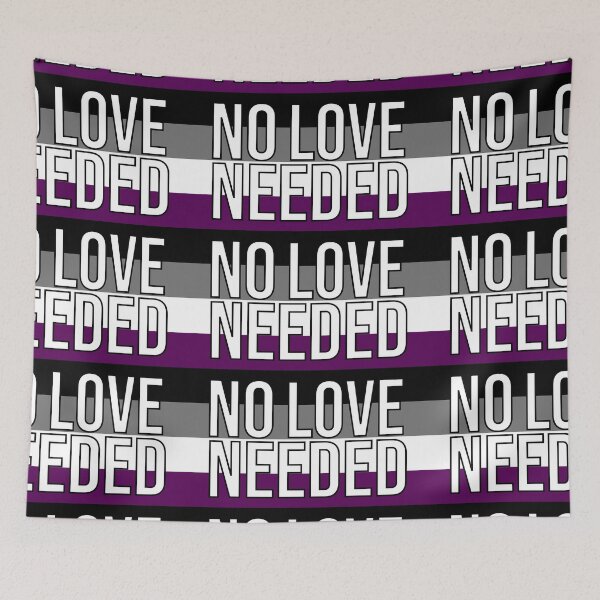 Item preview, Funny Ace Text and Flag designed and sold by 622Strands.