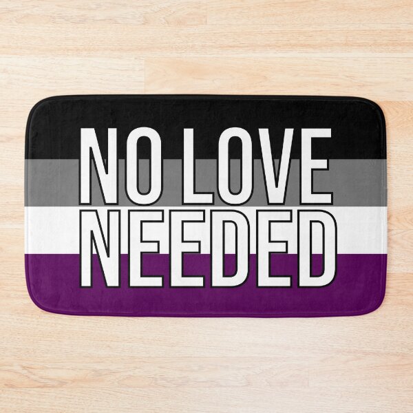 Item preview, Funny Ace Text and Flag designed and sold by 622Strands.