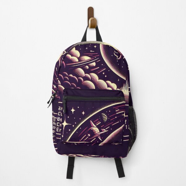 Item preview, Launch Code: Into the Neon Galaxy designed and sold by aminz4.