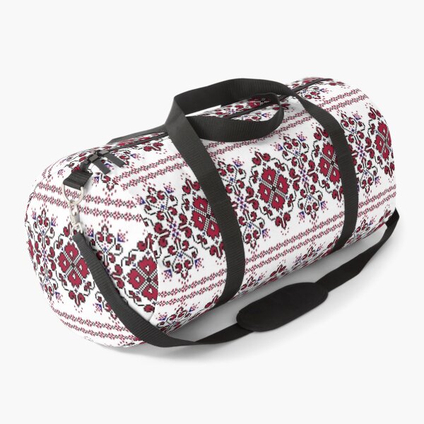 Item preview, Floral Ethnic Seamless Pattern Design designed and sold by MNX.