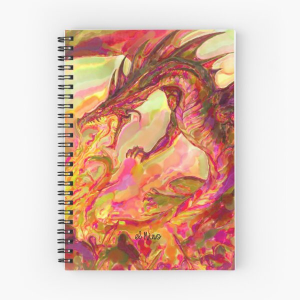 Item preview, dragon 1 designed and sold by el-nino.