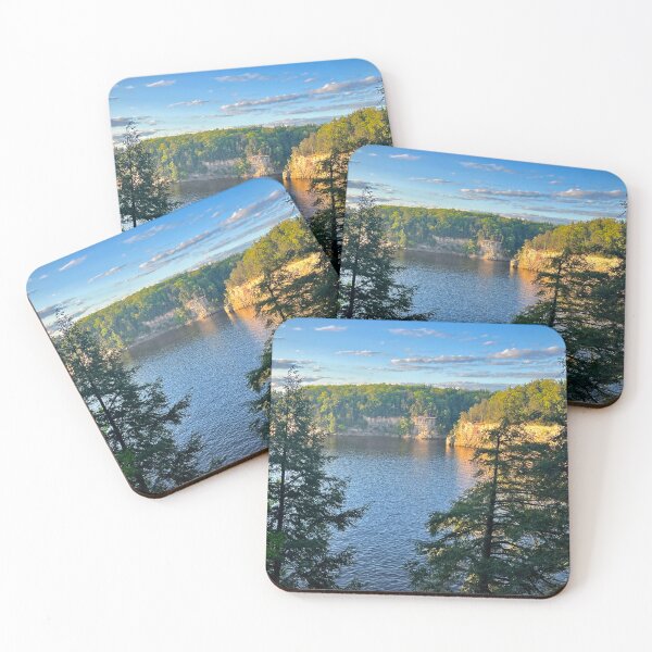 Item preview, Wisconsin Dells designed and sold by DidrikvonBern.