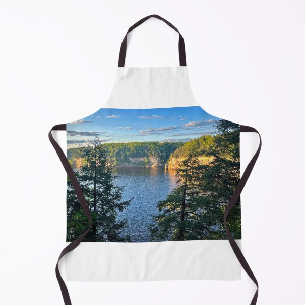 Item preview, Wisconsin Dells designed and sold by DidrikvonBern.