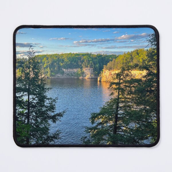 Item preview, Wisconsin Dells designed and sold by DidrikvonBern.