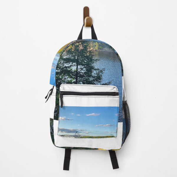 Item preview, Wisconsin Dells designed and sold by DidrikvonBern.