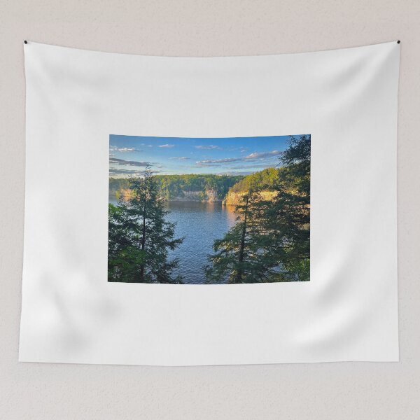 Item preview, Wisconsin Dells designed and sold by DidrikvonBern.