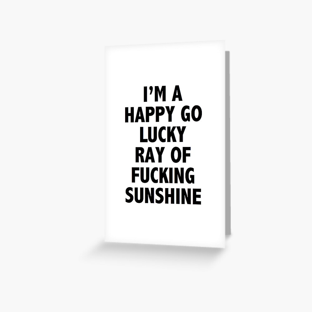 Item preview, Greeting Card designed and sold by cedougherty.