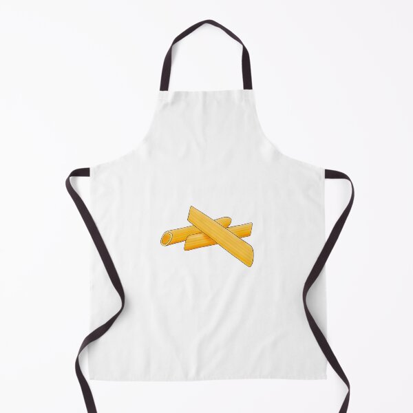 Item preview, Penne noodles designed and sold by mkeil310.
