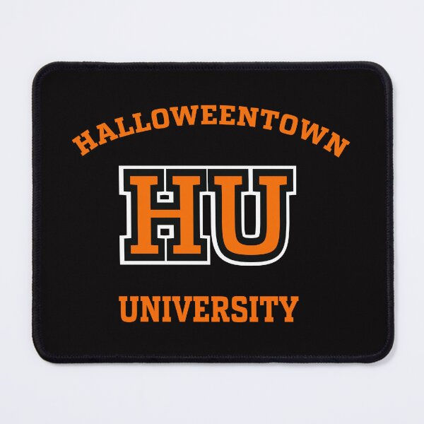 Item preview, HalloweenTown University - Version A designed and sold by VoglR.