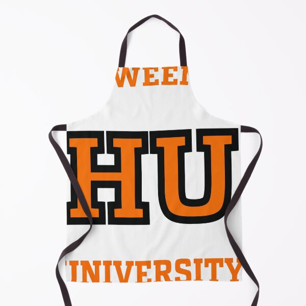 Item preview, HalloweenTown University - Version A designed and sold by VoglR.