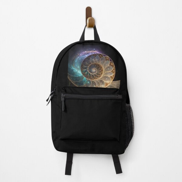 Item preview, Cosmic Mandala of Infinity designed and sold by VA Design.