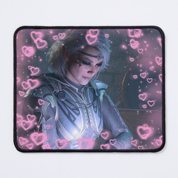 Item preview, Isobel Hearts designed and sold by BreadIsGay.
