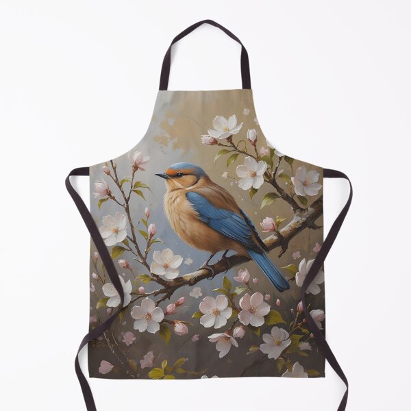 Item preview, Bronze Bird designed and sold by Rue Market.