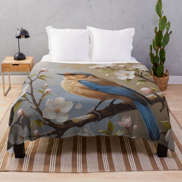 Item preview, Bronze Bird designed and sold by Rue Market.