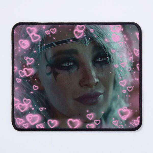 Item preview, Isobel Hearts designed and sold by BreadIsGay.