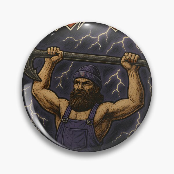 Item preview, Acdc Freo Purple Reign Podcast Mashup designed and sold by IDIVAGANTE.